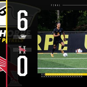 Image post by @gopetrelsmsoc on Instagram