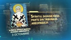 Video post by @trinitastvoficial on YouTube