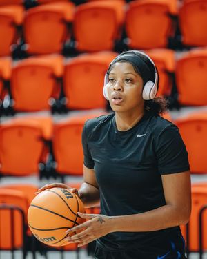 Image post by @smuwbb on Instagram