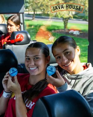 Image post by @iuindy_jaguars on Instagram