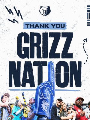 Image post by @memgrizz on Instagram