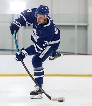 Image post by @AM34 on Twitter
