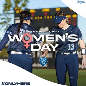 Image post by @culionssoftball on Instagram