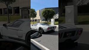 Video post by @boden_autohaus on YouTube
