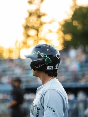 Image post by @hawaiibsb on Instagram