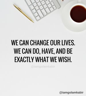 Image post by @iamgolamkabir on Instagram