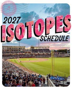 Image post by @abqtopes on Instagram
