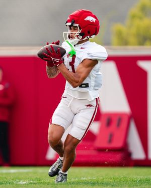 Image post by @eydgraphics on Instagram