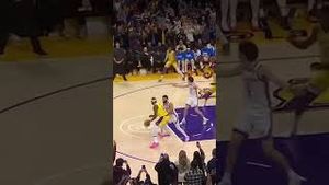 Video post by @selzerfx on YouTube
