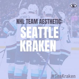 Image post by @thesportspov on Instagram