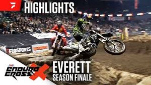 Video post by @floracing on YouTube