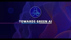 Video post by @alibabatech on YouTube