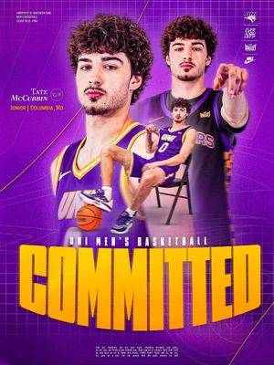 Image post by @uni_basketball on Instagram