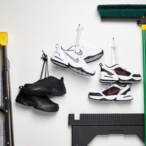 Image post by @scheelssports on Instagram