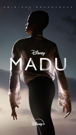 Image post by @disneymusic on Instagram
