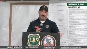 Video post by @kmphfox26 on YouTube