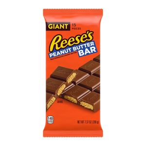Image post by @Walmart on Twitter