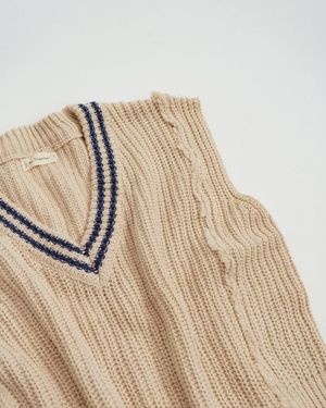 Image post by @shopatgrace on Facebook