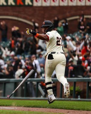 Image post by @rivercats on Instagram