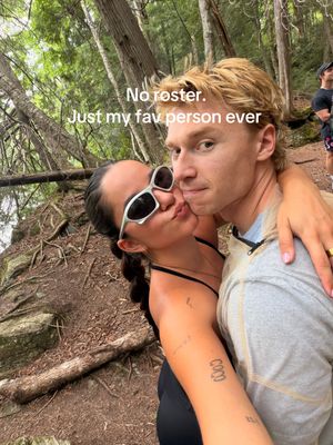 Video post by @val.molero on TikTok