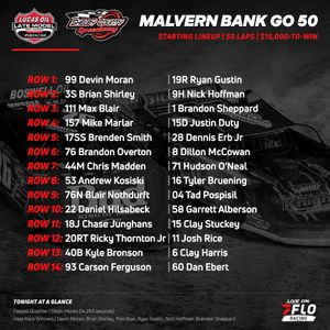 Image post by @lucasdirt on Instagram