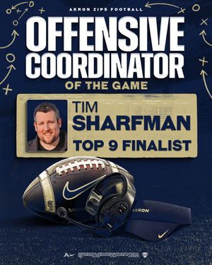 Image post by @zipsfb on Instagram