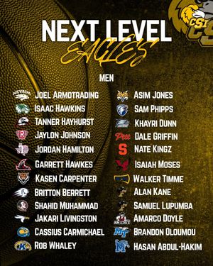 Image post by @csi_basketball on Instagram