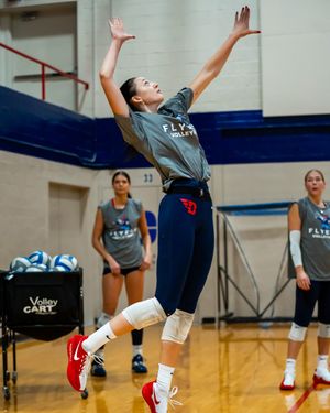 Image post by @udaytonvb on Instagram