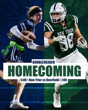 Image post by @athleticsnths on Instagram