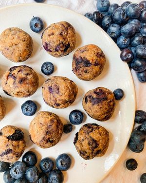 Image post by @goodfoodgoodrun on Instagram