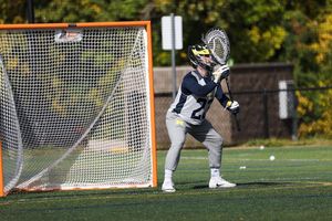 Image post by @mailman.99 on Instagram