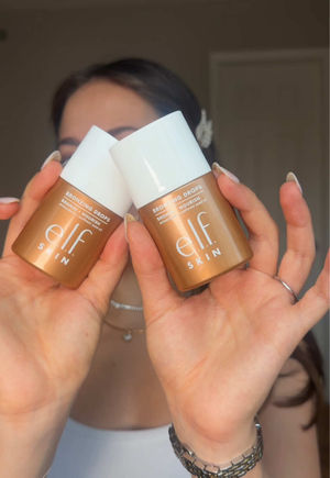 Video post by @anyaweitz on TikTok