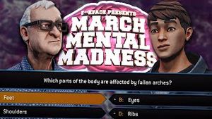 Video post by @letsplay on YouTube