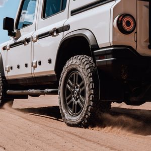 Image post by @mikey__trahan on Instagram