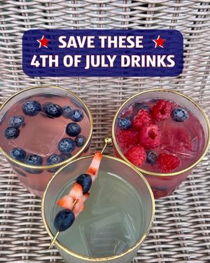 Image post by @aldiusa on Instagram