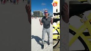 Video post by @blackrock on YouTube