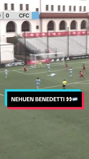 Video post by @redbullnewyork on TikTok