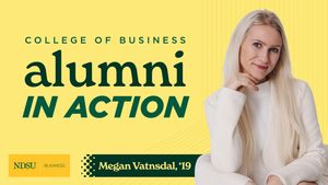 Image post by @ndsubusiness on Instagram