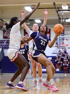 Image post by @taylograph_ on Instagram