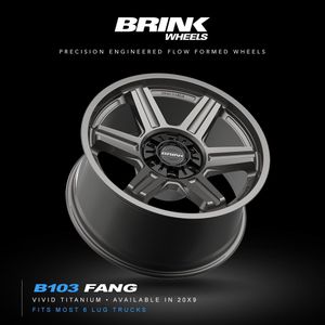 Image post by @brinkwheels on Instagram