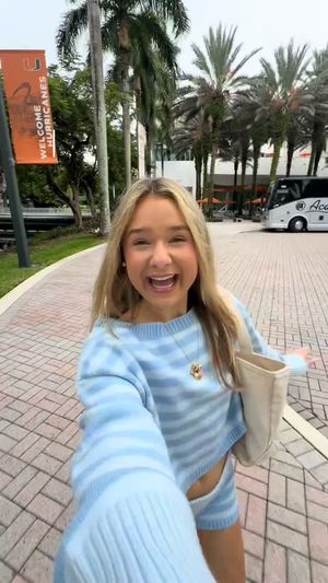 Video post by @juliaathomasss on Instagram