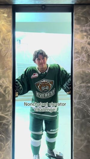 Video post by @whleverett_tipstok on TikTok