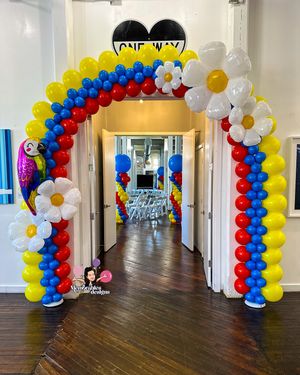 Image post by @memorablesdesigns on Instagram