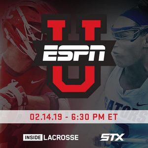 Image post by @stxwlax on Instagram