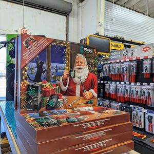 Image post by @sacfasteners on Instagram