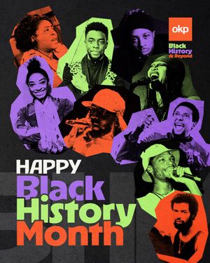 Image post by @okayplayer on Twitter