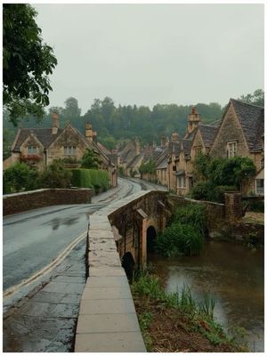 Image post by @alexkittoephotos on Instagram