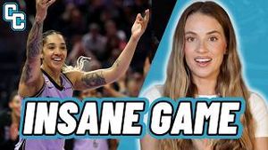 Video post by @rademita on YouTube
