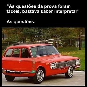 Image post by @professorsabbag on Instagram