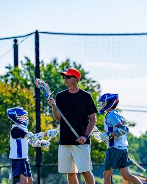 Image post by @thunderlaxclub on Instagram